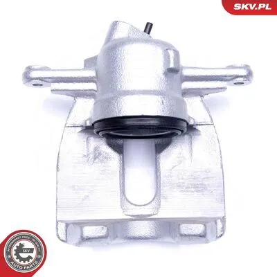 ESEN SKV 42SKV941 Pinza Freno Ordina Subito