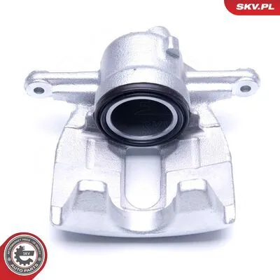 Vendita Finale ESEN SKV 42SKV942 Pinza Freno