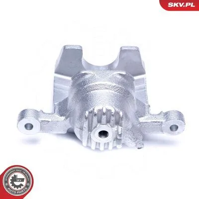 Quantità Limitata ESEN SKV 42SKV953 Pinza Freno