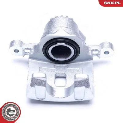 ESEN SKV 42SKV954 Pinza Freno Reso Gratuito