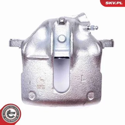Quantità Limitata ESEN SKV 42SKV961 Pinza Freno