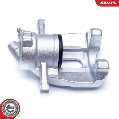 ESEN SKV 42SKV972 Pinza Freno Promozione