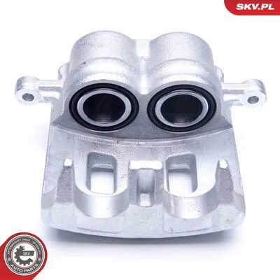 Affare ESEN SKV 42SKV982 Pinza Freno