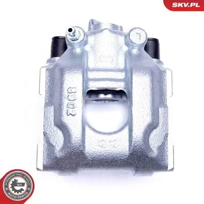 ESEN SKV 42SKV993 Pinza Freno Compra Oggi Stesso
