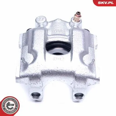 ESEN SKV 42SKV994 Pinza Freno Novità