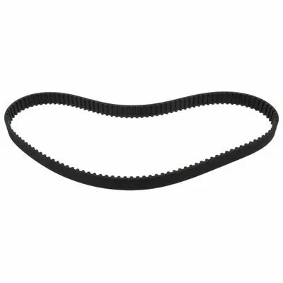 Acquista Ora MAPCO 43000 Cinghia Dentata