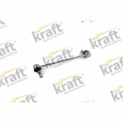 Spedito Oggi KRAFT AUTOMOTIVE 4301166 Asta/Puntone, Sospensione Ruote
