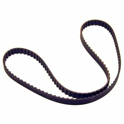 Affare MAPCO 43011 Cinghia Dentata