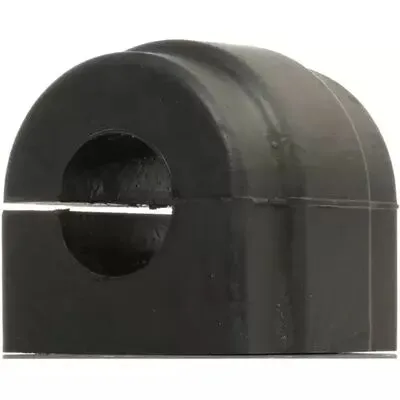 Solo Oggi KRAFT AUTOMOTIVE 4302511 Silentblock, Barra Stabilizzatrice