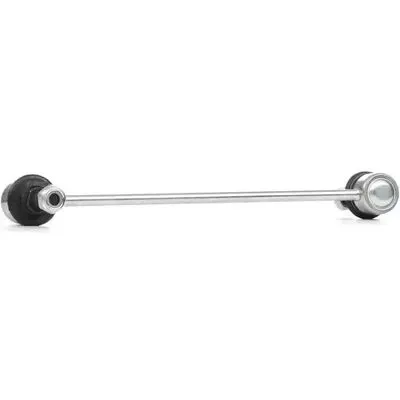Consegna Rapida KRAFT AUTOMOTIVE 4305037 Asta/Puntone, Sospensione Ruote