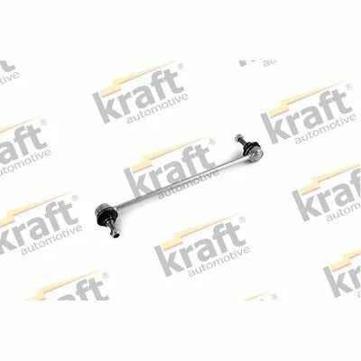 Promozione Esclusiva KRAFT AUTOMOTIVE 4306150 Asta/Puntone, Sospensione Ruote