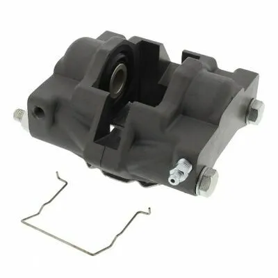 MAPCO 4306 Pinza Freno Consegna Rapida