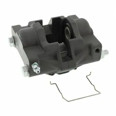 MAPCO 4307 Pinza Freno Offerta Speciale