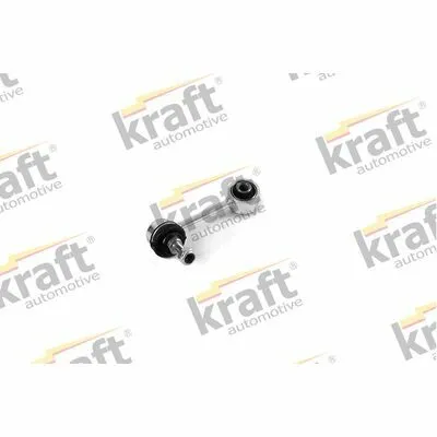 Prezzo Di Fabbrica KRAFT AUTOMOTIVE 4308054 Asta/Puntone, Sospensione Ruote