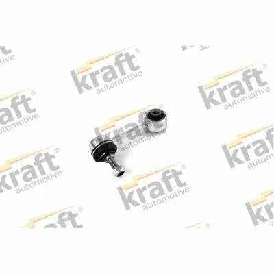 Subito Disponibile KRAFT AUTOMOTIVE 4308056 Asta/Puntone, Sospensione Ruote