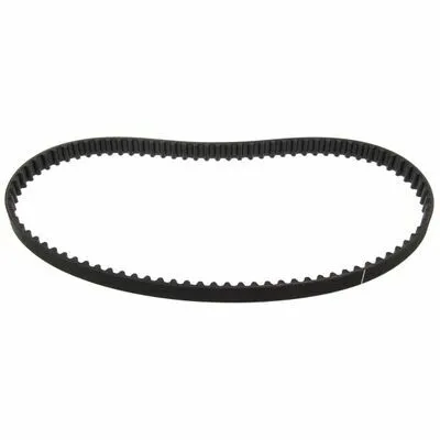 Direttamente Dal Produttore MAPCO 43100 Cinghia Dentata