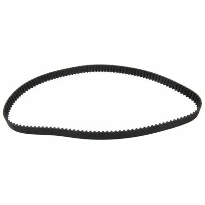 Affare MAPCO 43130 Cinghia Dentata