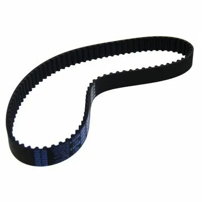 Prezzo Ridotto MAPCO 43131 Cinghia Dentata