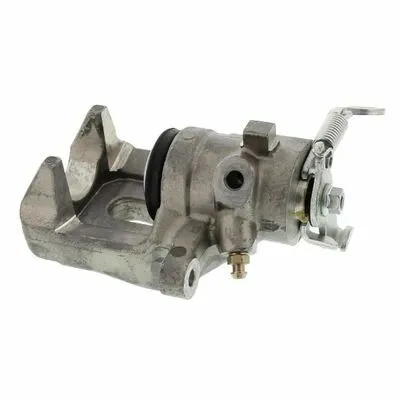 MAPCO 4314 Pinza Freno Esclusivo