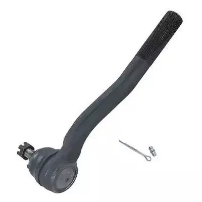 KRAFT AUTOMOTIVE 4316888 Testa Barra d‘Accoppiamento Popolare