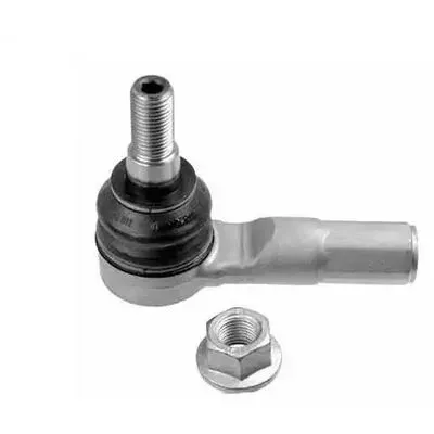 KRAFT AUTOMOTIVE 4316892 Testa Barra d‘Accoppiamento Prezzo Di Fabbrica