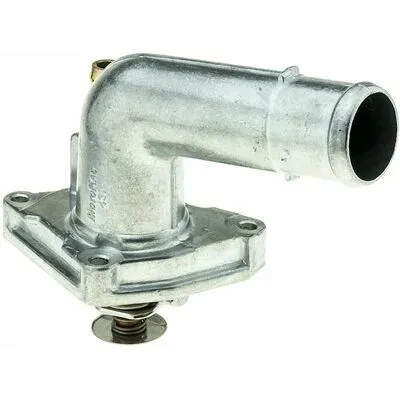 Sconto MOTORAD 431-82K Termostato, Refrigerante