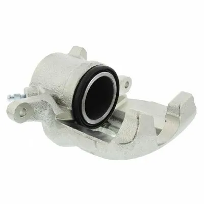 MAPCO 4318 Pinza Freno Miglior Prezzo