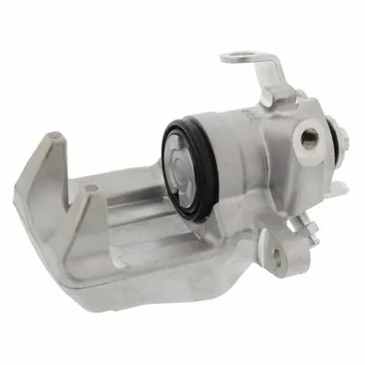 MAPCO 4332 Pinza Freno Ordina Subito