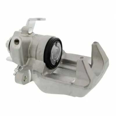 MAPCO 4333 Pinza Freno Prezzo Di Fabbrica