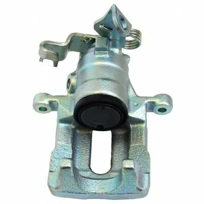 MAPCO 4334 Pinza Freno Compra Online