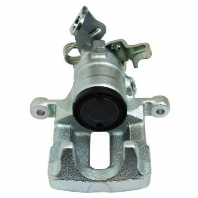 Consegna Rapida MAPCO 4335 Pinza Freno