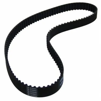 MAPCO 43439 Cinghia Dentata Pagamento Sicuro