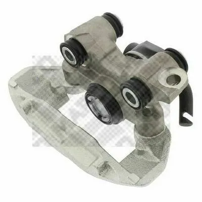 Offerta MAPCO 4343 Pinza Freno