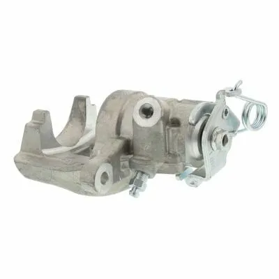 Non Perdere MAPCO 4344 Pinza Freno