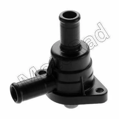 MOTORAD 434-85 Termostato, Refrigerante Popolare