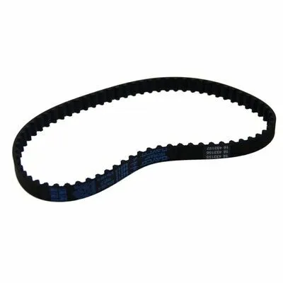 Promozione Esclusiva MAPCO 43504 Cinghia Dentata