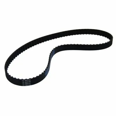 Ultimissimo Modello MAPCO 43508 Cinghia Dentata