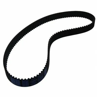 MAPCO 43519 Cinghia Dentata Direttamente Dal Produttore