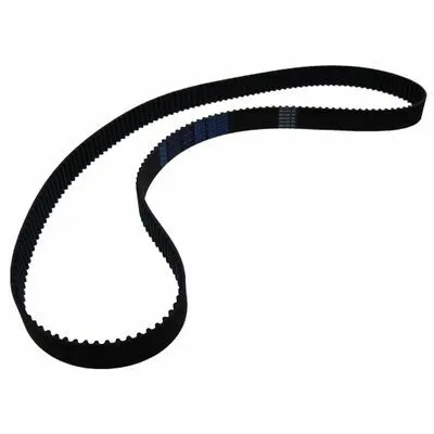 MAPCO 43525 Cinghia Dentata Solo Oggi