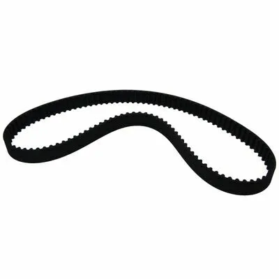 Consegna Rapida MAPCO 43532 Cinghia Dentata
