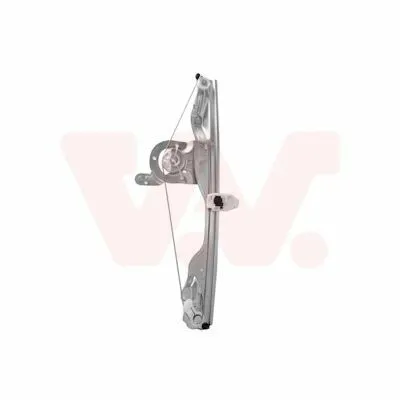 VAN WEZEL 4366266 Alzacristallo Economico