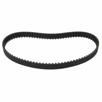 Offerta Limitata MAPCO 43704 Cinghia Dentata