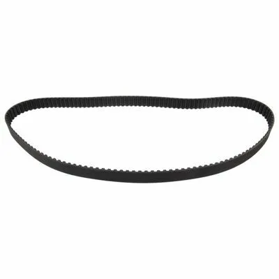 Economico MAPCO 43718 Cinghia Dentata