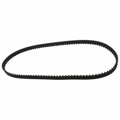 MAPCO 43722 Cinghia Dentata Promozione