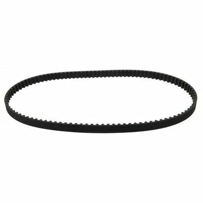 Prezzo Di Fabbrica MAPCO 43723 Cinghia Dentata