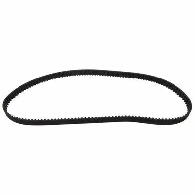 Novità MAPCO 43731 Cinghia Dentata
