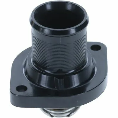 MOTORAD 438-89K Termostato, Refrigerante Promozione