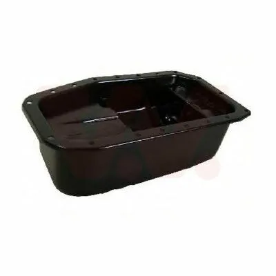 Compra Oggi Stesso VAN WEZEL 4391070 Coppa Olio