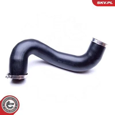 ESEN SKV 43SKV003 Flessibile Aria Alimentazione Spedizione Espresso