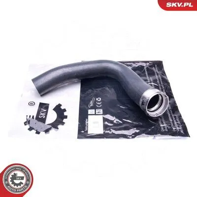 ESEN SKV 43SKV012 Flessibile Aria Alimentazione Spedizione Espresso